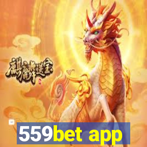 559bet app
